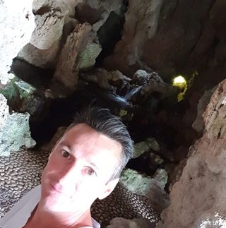 Profile Picture of Herbert Lambert (@herbert.lambert.37) on Facebook