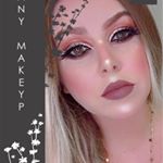 Profile Picture of Jany | Makeup (@janicedellandrea) on Instagram