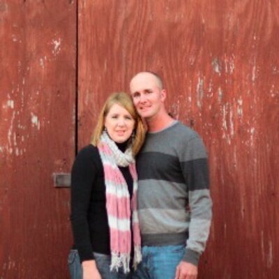 Profile Picture of Dan  Wolsieffer (@DWolsieffer) on Twitter
