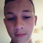 Profile Picture of Brayden Yoder (@justdoit324345) on Instagram