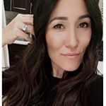 Profile Picture of Angela Lauren (@angelalauren1) on Instagram