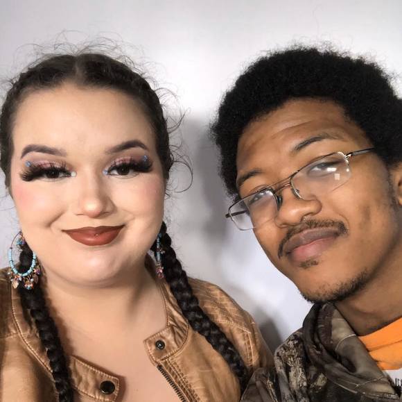 Profile Picture of Marley Roppolo (@marlenaroppolo) on Poshmark