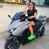 Profile Picture of   Roberta Garbetta... (@robertagarbetta) on Tiktok