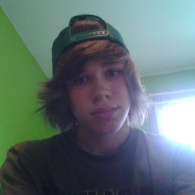 Hi My Name Is David - Twitter Profile Picture of Hi My Name Is David (@davidednie1) on Twitter