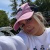 Profile Picture of Natalie Rose (@@nattttyyydadddyyyy) on Tiktok