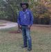 Profile Picture of Clarence Smith (@clarence.smith.3158652) on Facebook