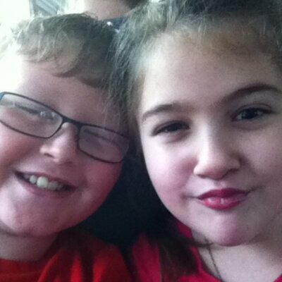 Profile Picture of Isaac Fields (@wanda57smith) on Twitter