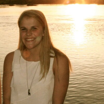 Profile Picture of Leonie Ebbes (@leonieebbes) on Twitter