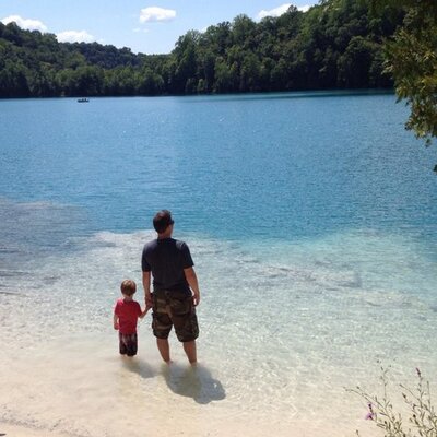 Scott Ellman - Twitter Profile Picture of Scott Ellman (@Sellman19) on Twitter