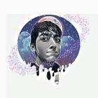 Profile Picture of   Matthew Jamil... (@matthewjamil) on Tiktok