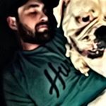 Profile Picture of Joseph Covell (@joeycovell1) on Instagram