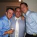 Profile Picture of Matthew Bender (@matthew.bender.14268) on Facebook