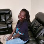 Profile Picture of Nancy Soars (@nancysoars) on Instagram