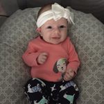 Profile Picture of Jillian and Cassidy (@jillyandcassie) on Instagram