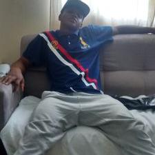 Profile Picture of Lucas Muller (@lucasmuller1231) on Twitter