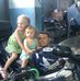 Profile Picture of Adam Piotrowicz (@adam.piotrowicz.56) on Facebook