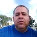 Profile Picture of Ivan Bertran (@ivan.bertran.7) on Facebook