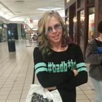 Profile Picture of Danielle Sprouse (@daniellesprouse) on Instagram