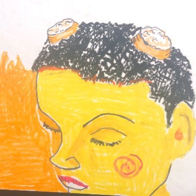 Profile Picture of Avant Garde (@solis420chris) on Twitter