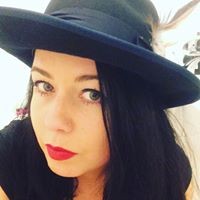 Profile Picture of Janelle Jozefiak (@janelle-jozefiak) on Quora