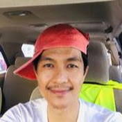 Profile Picture of Joseph Bernal (@josephbernal9792) on Youtube