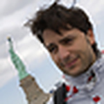 Profile Picture of Antonio Perrone (@tonino perrone) on Flickr