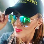 Profile Picture of Edith Cuellar Vazquez (@edith.cuellarvazquez) on Instagram