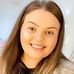 Profile Picture of Lydia Greenall (@lydia.greenall) on Facebook