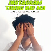 Profile Picture of Yaksrang Meska (@YaksrangMeska) on Youtube