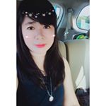 Profile Picture of Linachen_ MCI (@lina.chen.5832) on Instagram