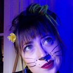 Profile Picture of Olivia.Gargotto (@oviwankenobi) on Instagram
