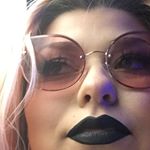 Profile Picture of uwu (@notkennedyconder) on Instagram