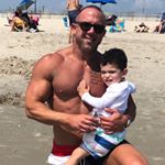 Profile Picture of Jim_farrell (@jim_farrell5) on Instagram