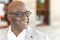 Profile Picture of Benjamin Akandeon Wikipedia