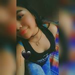 Profile Picture of josselyn martinez (@josselyn6867) on Instagram