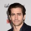 Profile Picture of jake gyllenhaal (@@thejakegyllenhaal) on Tiktok