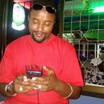 Profile Picture of Quicksign company arusha Tz (@henryphillip377) on Instagram