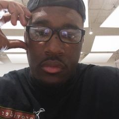 Profile Picture of D.I.F (@Daryl_Isaac43) on Twitter