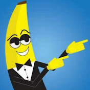 Profile Picture of Hector Luis (@hectorluis9609) on Youtube