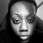 Profile Picture of L Simone Dunn (@lsimonedunn) on Instagram