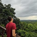 Profile Picture of Luis Recalde (@recaldeluis_) on Instagram