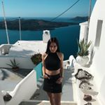 Profile Picture of Luce (@botchislucile) on Instagram