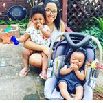 Cheryl Kennedy-Meyers💗💕 - Instagram Profile Picture of Cheryl Kennedy-Meyers💗💕 (@our_3_little_loves) on Instagram