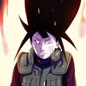 Profile Picture of Lorena Madrigal (@lorenamadrigal6971) on Youtube