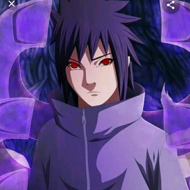 Profile Picture of brian_martins (@@brianmartins02) on Tiktok