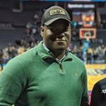 Profile Picture of Christopher Collin Smith (@collsmit) on Instagram