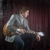 Profile Picture of Chad Ellis (@ChadEllisMusic) on Youtube