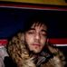 Profile Picture of Aissa Aissa (@aissa.aissa.9883739) on Facebook