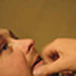 Profile Picture of david.mear (@david.mear) on Flickr