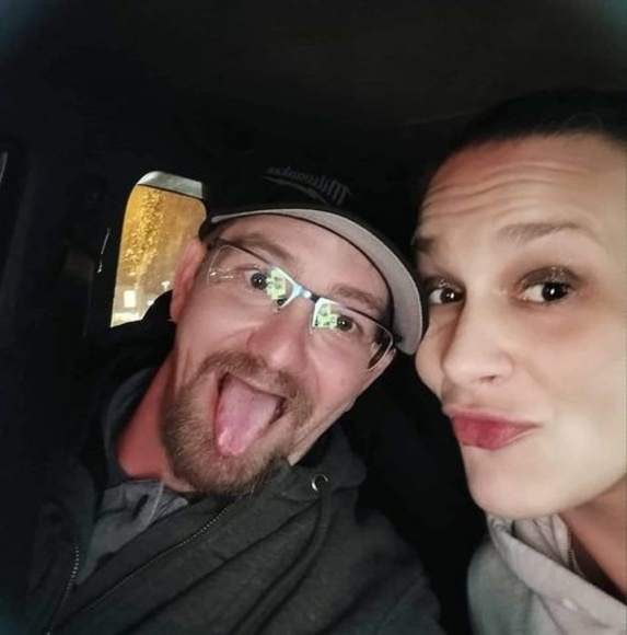 Profile Picture of Chad Hammann (@chadhammann6) on Poshmark